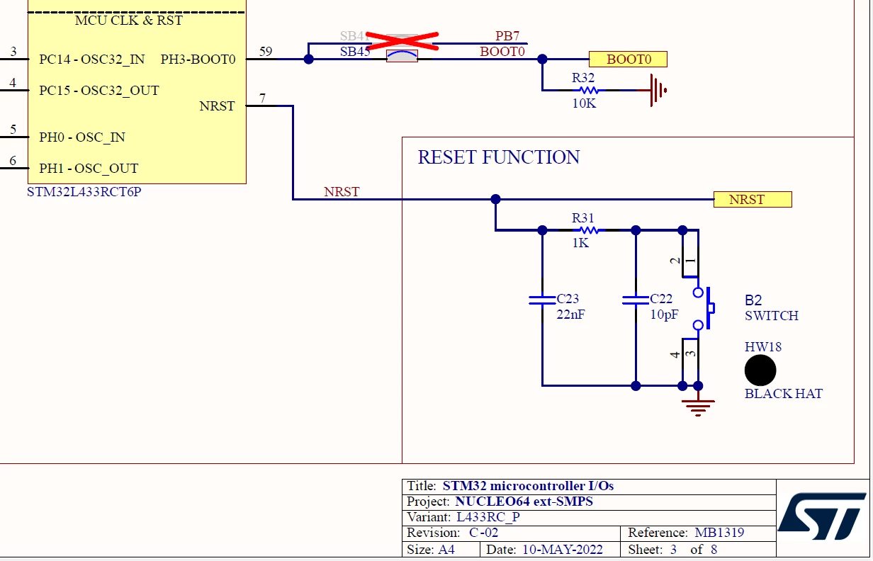 freeflyer_0-1770904135100.png
