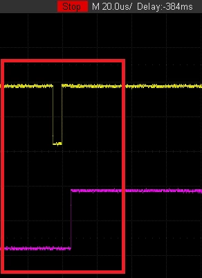 0693W00000QOImAQAX.png