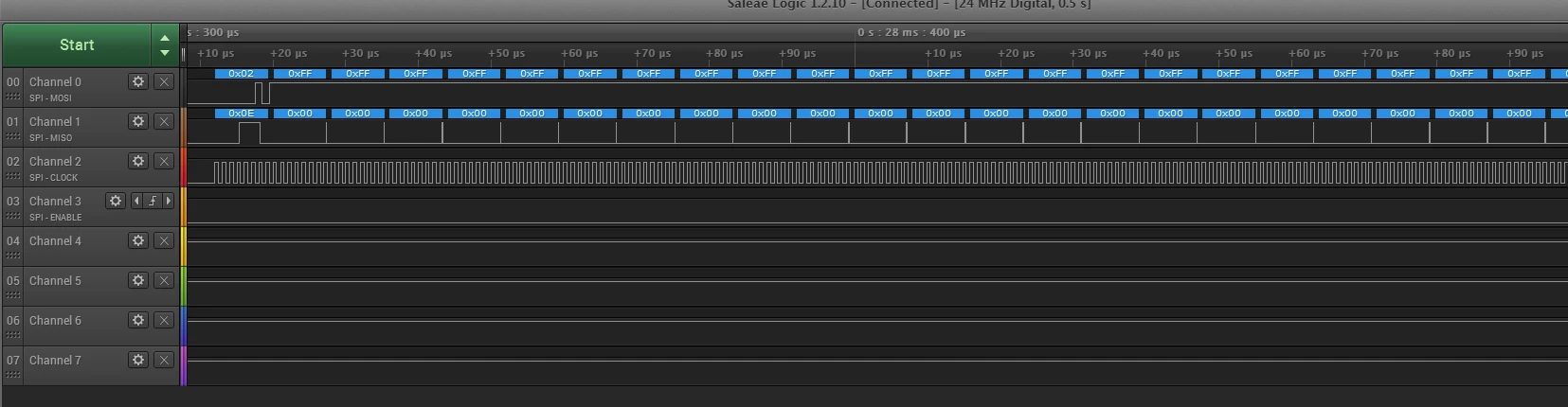 0690X0000060NtpQAE.png 0690X0000060NtpQAE.png