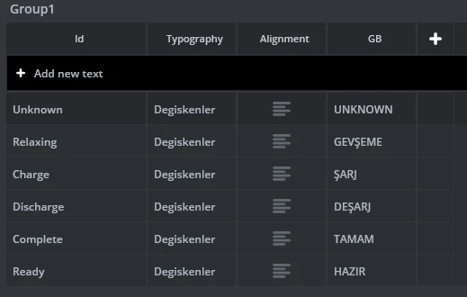 touchgfx.png