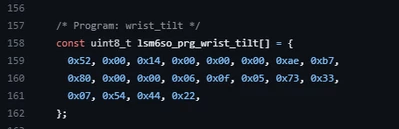 ASoni2_0-1690543414543.png