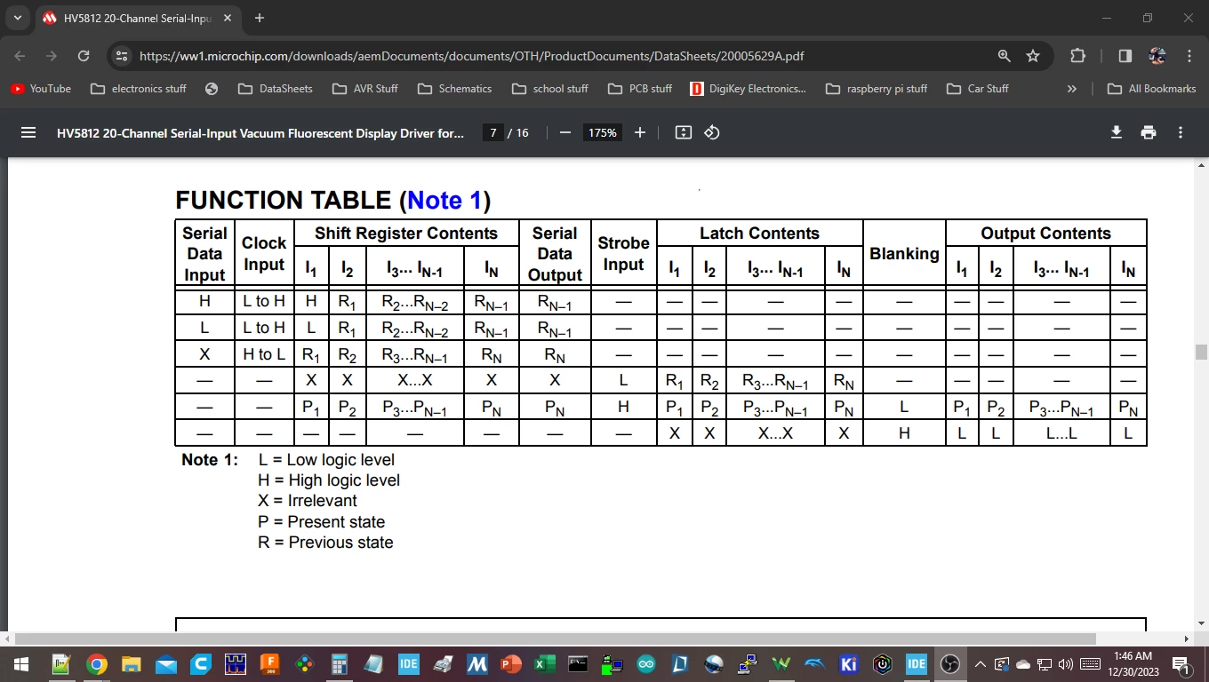 Screenshot 2023-12-30 01-46-02.png