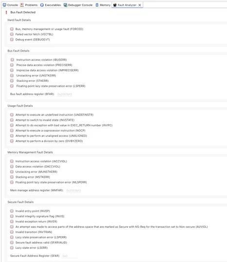 Zrzut ekranu 2026-02-25 o 19.51.28.png