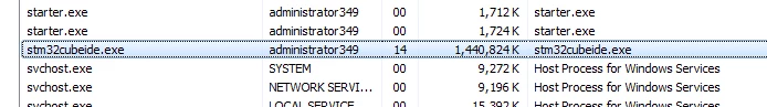 PHolt1_0-1759926394065.png