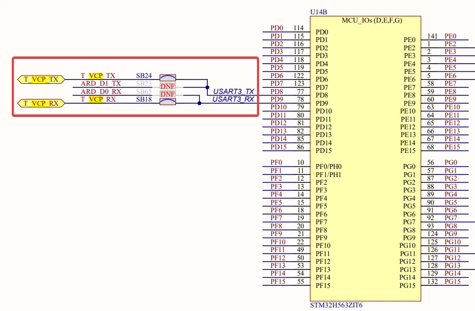 ST800_3-1719223045931.png