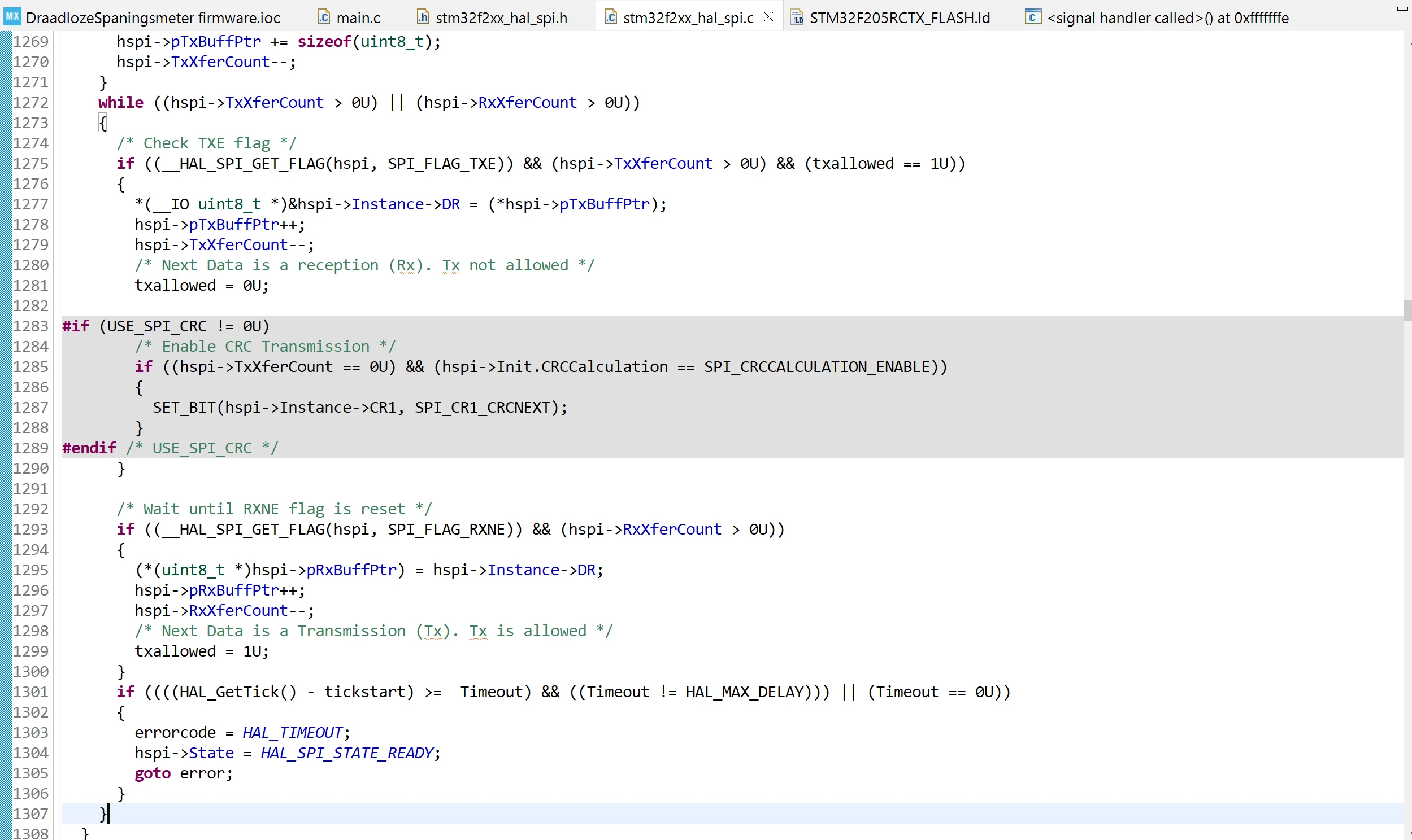 Screenshot_162.png