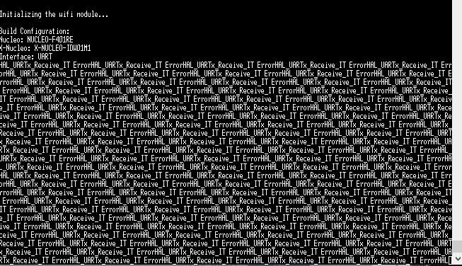 0693W000003BlRmQAK.jpg 0693W000003BlRmQAK.jpg
