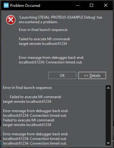 STM32CUBEIDE.PNG