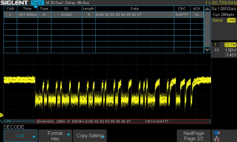 Michael_GetElectronic_3-1733962718708.png