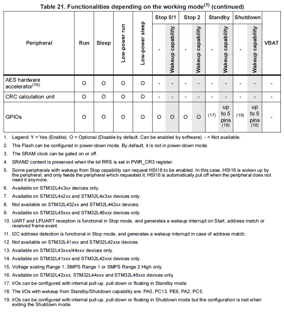 freeflyer_4-1751983900840.png