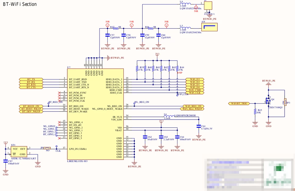 0693W00000BdVtOQAV.png