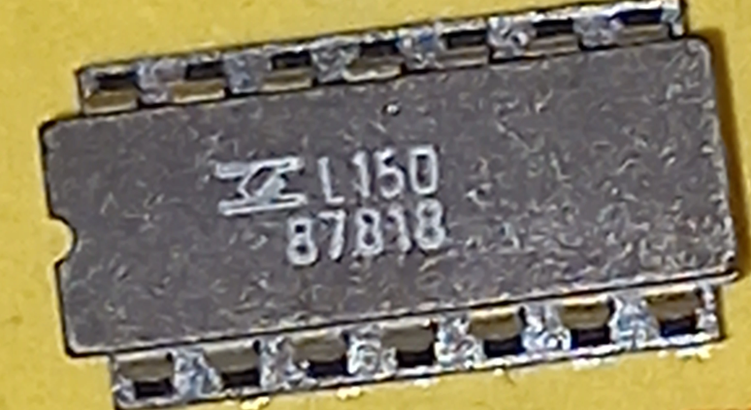 20231017_195147.jpg