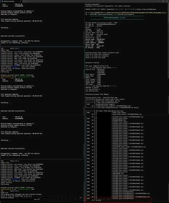 Cube Programmer SWO capture.jpg