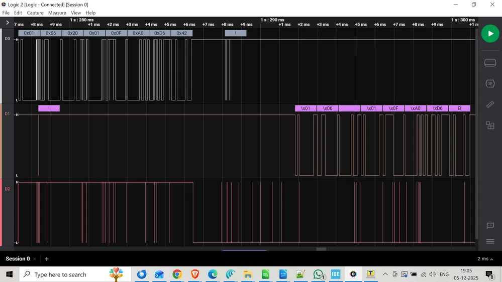 STM32_ModbusMaster.png