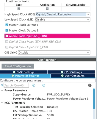 Screenshot 2026-03-23 at 1.54.35 PM.png