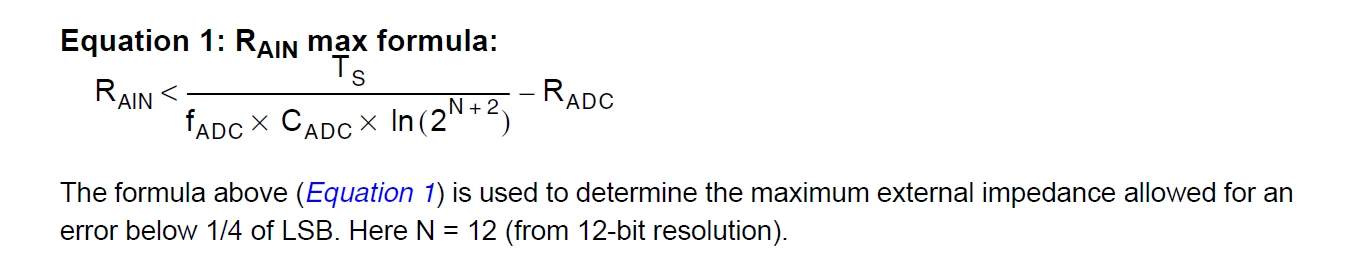 0693W00000FCq95QAD.png