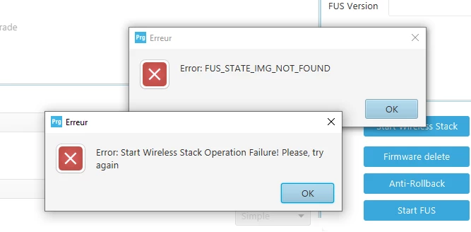 0693W00000FBnogQAD.png