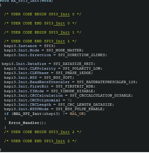 Vueko_0-1701437131131.png