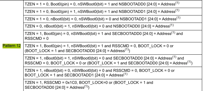 pattern 12.PNG