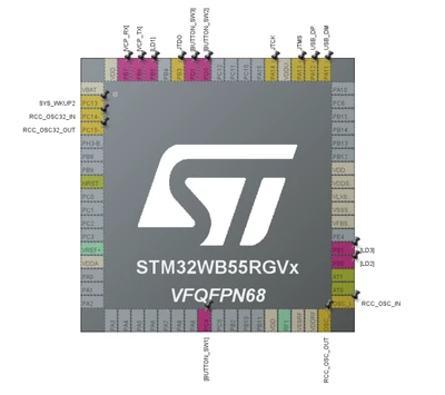 kawa1593_0-1736279942125.png kawa1593_0-1736279942125.png