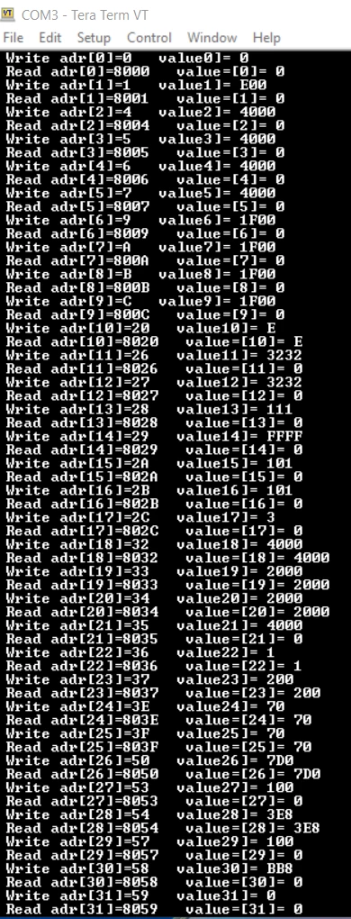0693W00000WJOZpQAP.png 0693W00000WJOZpQAP.png