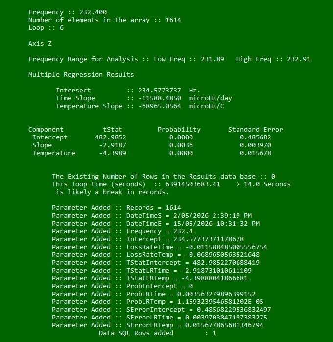 Screenshot 2026-05-15 235012.jpg