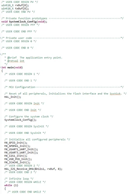 sebxx4_3-1707834092573.png
