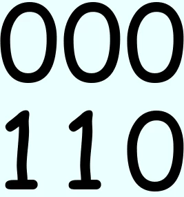 FlemmingGramCHRISTENSEN_1-1742476290144.png