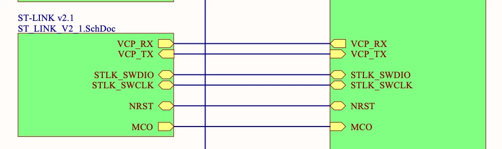 Screenshot 2026-01-24 at 11.40.51 AM.png