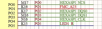 mattcrc_0-1761602911315.png