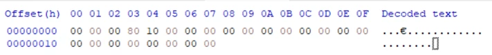 Konstantin_Z_0-1758116631152.png