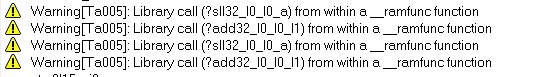 0693W00000FCfD5QAL.png 0693W00000FCfD5QAL.png