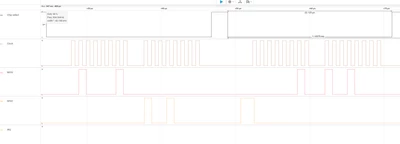 RFlod2_0-1777034514168.png