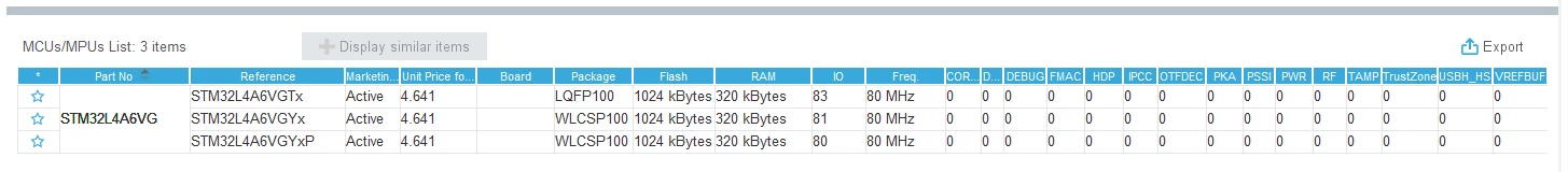 0693W000000UulXQAS.png