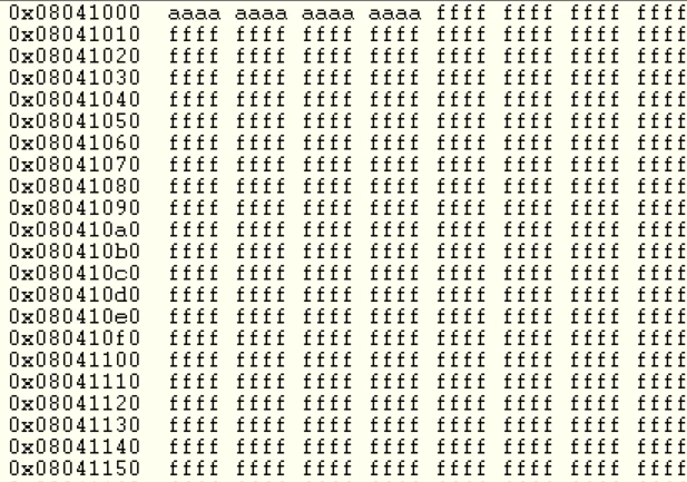 MAlam3_0-1748874300028.png