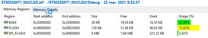 0693W000008xXELQA2.png