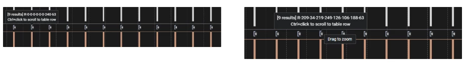eunni_0-1713786857592.png eunni_0-1713786857592.png