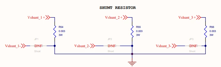 madhavP_2-1745989899442.png