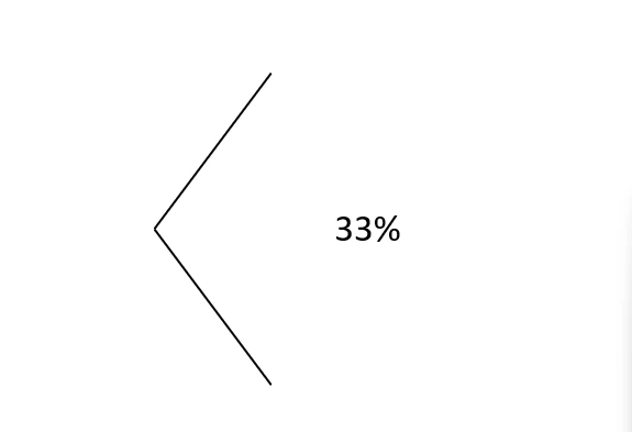KMew_2-1698673777363.png KMew_2-1698673777363.png