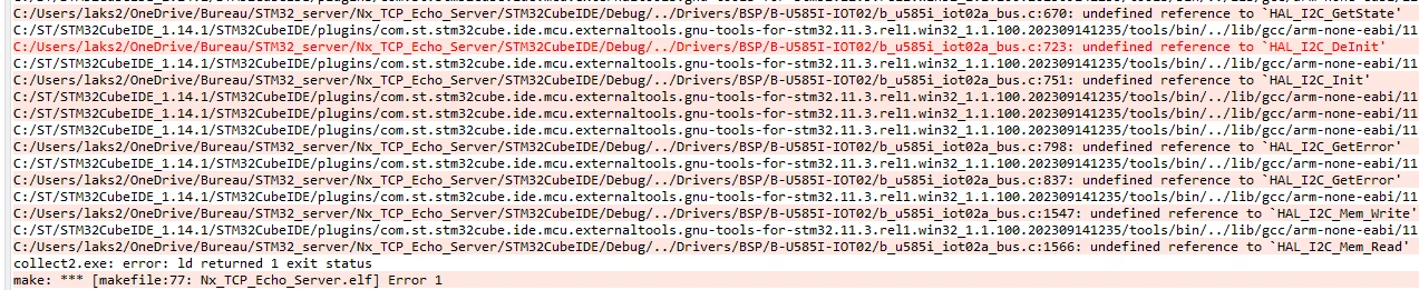 Nicolas_G_2-1707315922156.png Nicolas_G_2-1707315922156.png
