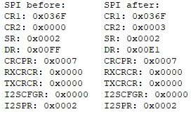 0690X000009anC6QAI.png