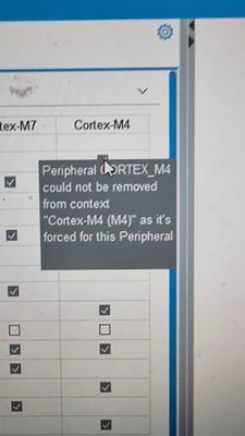 cmx_1000007254.jpg