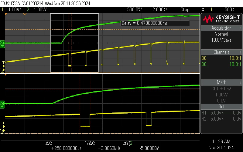 NRST_measurement_without_gpio.png