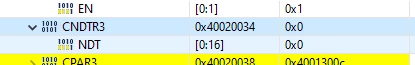 0693W00000WJ7fHQAT.png