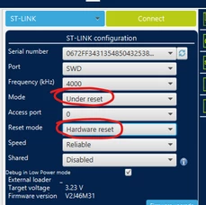 TDK_0-1766800053677.png