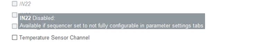 SouhaibMAZHOUD_0-1732718481962.png