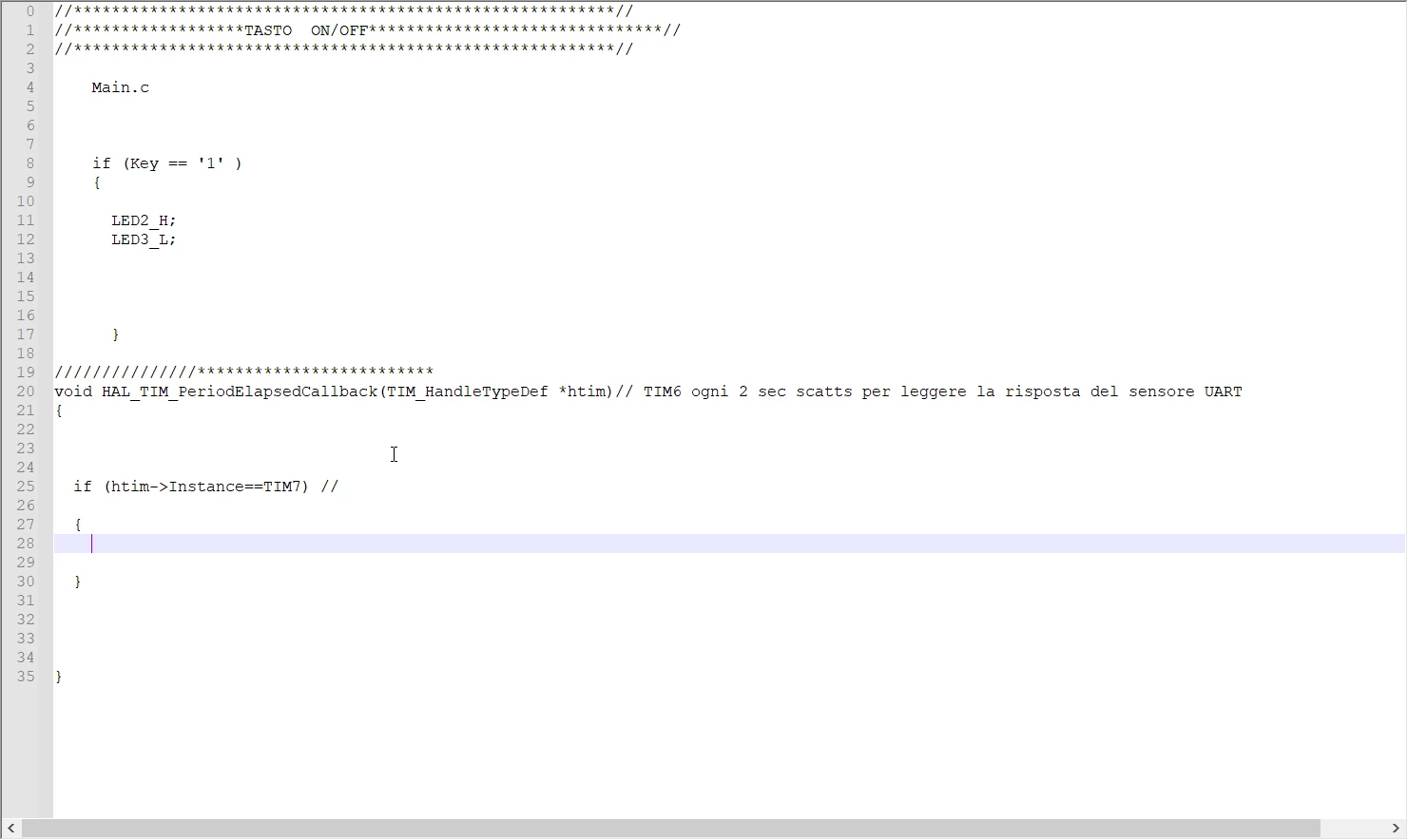 0693W000006G6VaQAK.png