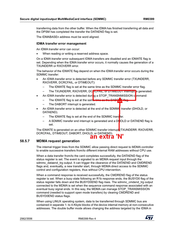Clipboard_03-05-2026_01.png Clipboard_03-05-2026_01.png