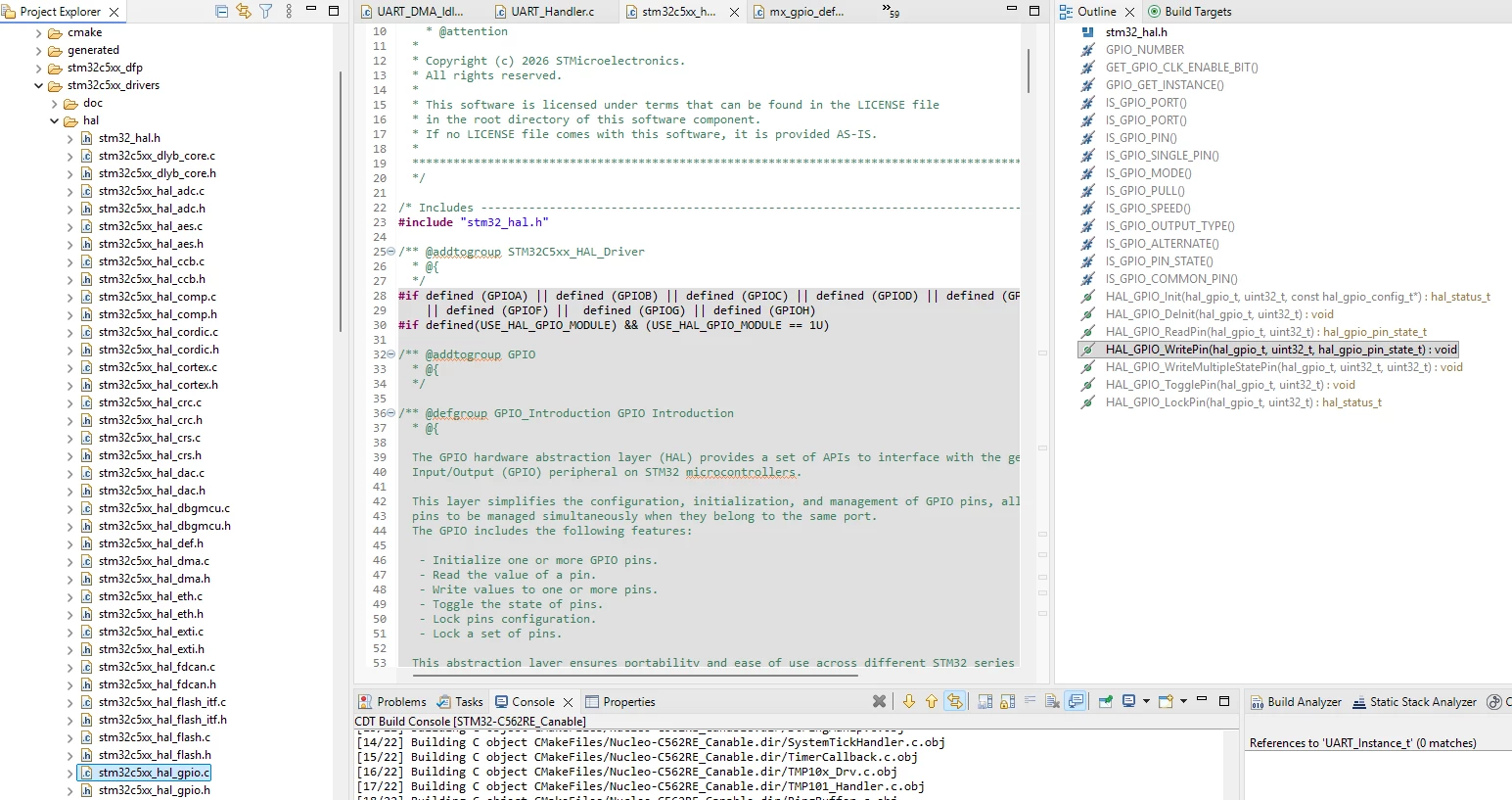 Screenshot 2026-04-09 114348.png Screenshot 2026-04-09 114348.png