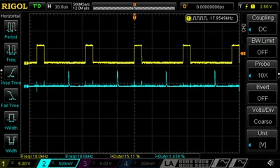 prometus_1-1767361849463.png
